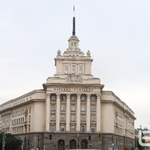 Коалиционните партньори заседават