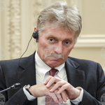 Кремъл заяви, че все още не е насрочена дата за срещата между Владимир Путин и Доналд Тръмп
