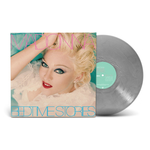 Madonna анонсира "Bedtime Stories - The Untold Chapter" и оригиналния албум "Bedtime Stories" 