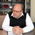 Мариян Жечев: Днес е празник на всички, които с делата си правят община Шабла по-добро място за живеене