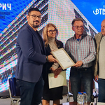 МБАЛ-Добрич получи голямо дарение от църква в Германия