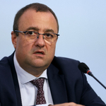 Министър Иванов: Установени са съществени пропуски във ваканционно селище "Елените"