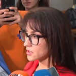 Момчето, проболо смъртоносно свой връстник, е било известно на полицията от 2022 г.
