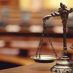 Мярка задържане под стража за мъж, държал и разпространявал наркотици