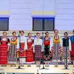 Музикалният форум „Нощ на хоровете“ ще се проведе днес във Варна
