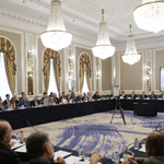 МВР: Първите месеци след приемане на еврото ще са най-рискови за извършване на измами
