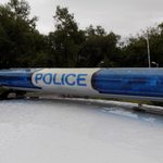 На 1 ноември стартира акция "Зима"