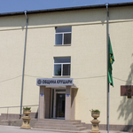 На празничен концерт Община Крушари връчва награди