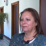 Над 33 000 деца в България са встъпили в брак през последните 10 години