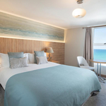 Над 540 хиляди са нощувките в местата за настаняване в област Добрич, регистрирани през август