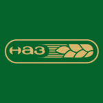 НАЗ започва подготовка за национални протести и настоява за незабавни оставки в ръководството на МЗХ