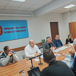 Община Добрич предлага запазване на максималните цени за таксиметров превоз през 2026 г. 