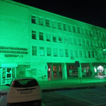 Община Добрич се включва в Европейския ден на донорството и трансплантацията на органи