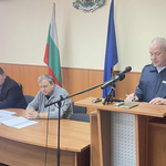 Общини и институции в областта декларираха готовност за зимата 