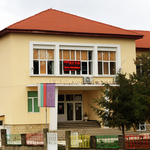 ПГТО „Дочо Михайлов“ в Тервел вече е в списъка на иновативните училища в България