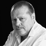 Почина журналистът и общественик Иван Тенев