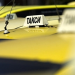 Последен срок за пренастройване на апаратите в таксита в лева и евро