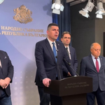 ПП-ДБ искат спешно Бюджет 2026, за да не прерасне политическата криза във финансова
