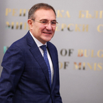 Предложенията на МТСП за младите семейства ще влязат в бюджета за следващата година