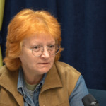 Режисьорът на „Обединителят“: В с. Дончево заслужават филмът да бъде представен там (ВИДЕО)
