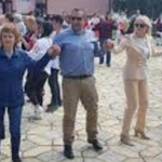 Село Стефаново в община Добричка ще отбележи своя празник днес
