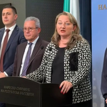 След ССУ: Предлагат минимална работна заплата от 620 евро или 1213 лева