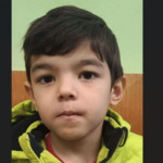 Спешно се търсят родителите на намерено малко момче в Добрич 