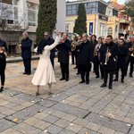 Стартира фестивалът „Дни на духовата музика в Добрич“ (ВИДЕО)