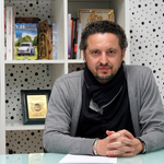 Стефан Спасов и ДТ“Й.Йовков“ ви канят на първи театрален фестивал (ВИДЕО)