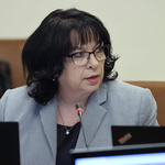 Теменужка Петкова: Над 3.6 млрд. лева повече за заплати през 2025 спрямо 2024 година е разплатило правителството