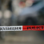 Тройно убийство в Бургаско - 25-годишен застреля леля си, майка си и сестра си