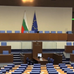 Управляващите от ГЕРБ-СДС, БСП-ОЛ и ИТН подписаха анекс към коалиционното си споразумение