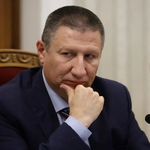 ВКС: Сарафов вече няма правомощия да иска възобновяване на производства