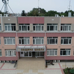 Връчват годишната награда "Шабла" на 7 ноември