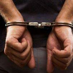 Задържаха служители на "Пътна полиция" в Хасково