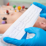 Започват безплатни медицински прегледи, организирани от Асоциация „Детско сърце – Добрич“