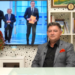 Здравко Здравков: БСП губи хора, защото се отдалечи от своята идеология (ВИДЕО)