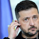 Зеленски все още се надява да получи ракети "Томахоук" от САЩ