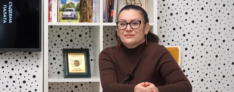 24 жертви на домашно насилие от началото на годината. Липсата на услуги в Добрич оставя жените без защита (ВИДЕО)