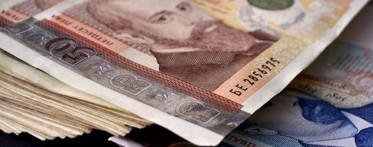402 нови милионери през 2025 година у нас
