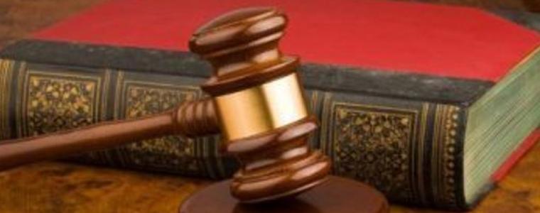 5 месеца след задържането си, обвиняем за държане на наркотици ще бъде под домашен арест