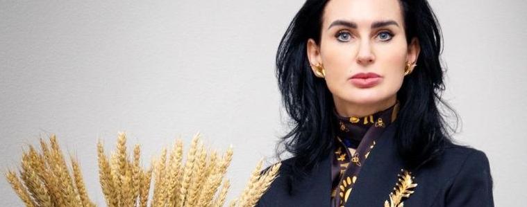 93 г. от Гладомора: Ненаказаното зло се завръща и взема нови жертви