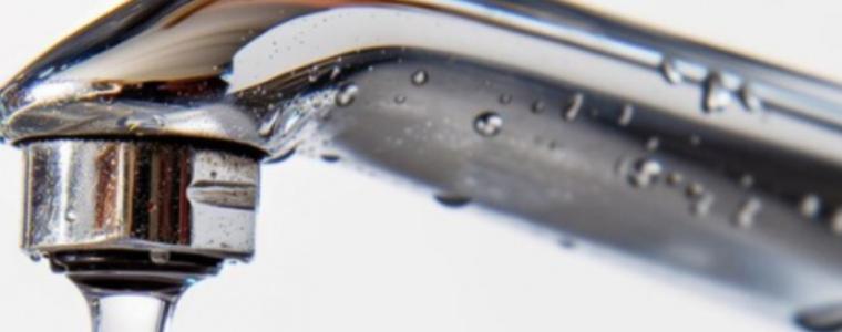 Адреси с нарушено водоподаване на територията на Добрич и региона