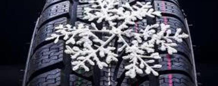 Акция "Зима" 2: Превишиш ограничението с над 50 км/ч извън населено място - глоба от 600 лева и без книжка