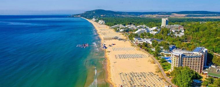 Албена е домакин на ХIII национален агросеминар