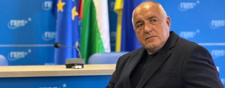 Борисов: Мигновен хаос, цените в небесата, ако кабинетът падне сега