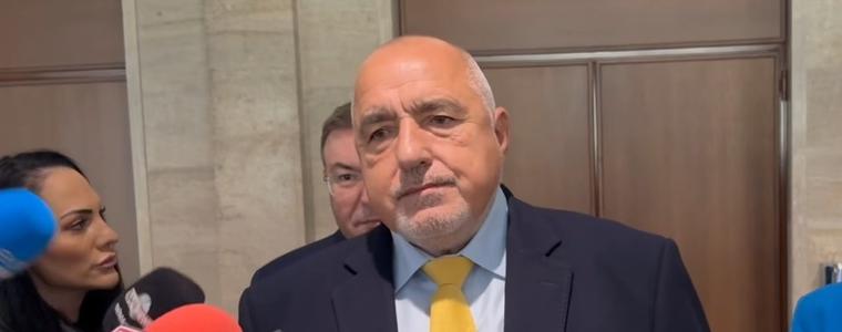  България може още днес да получи дерогация за санкциите срещу руския петрол