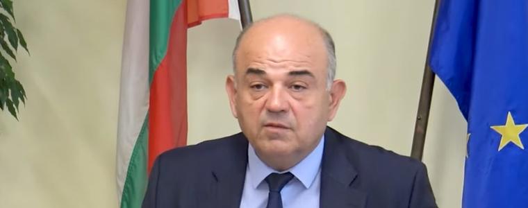 Цената на потребителската кошница достигна 101 лева