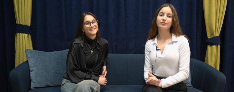 Дефне Керимова от Добрич – талантлив артист и ръководител на клуб за k-pop танци “Illusion” (ВИДЕО)