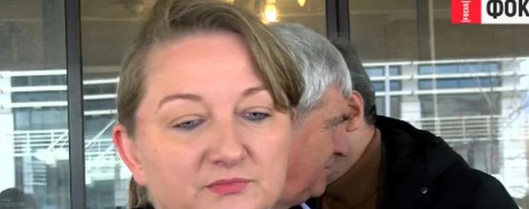 Деница Сачева: Няма нещо в бюджета, което да е консенсусно между работодатели и синдикати